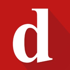 DomTotal Notícias #01
