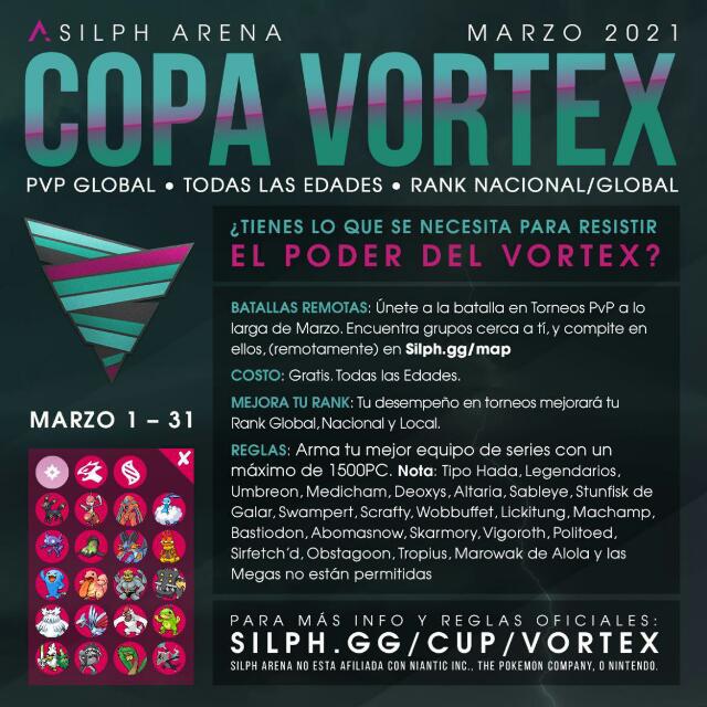 🏆CopaCATACUMBAS⚫Quito🏆