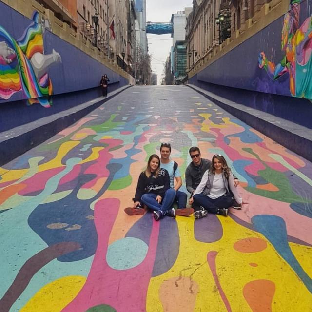 tour_chile