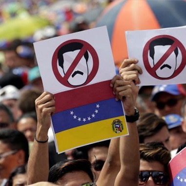 Noticias Venezuela 4