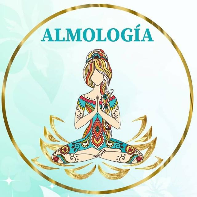 Grupo de Almologia