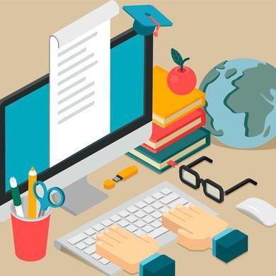 EMPRENDAMOS JUNTOS👨🏻‍💻👩🏻‍💻