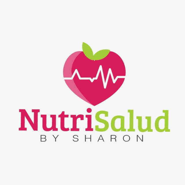 NutriSalud by Sharon