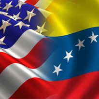 Venezolanos en Kissimmee