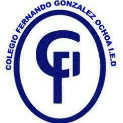 Cfgonovenojt
