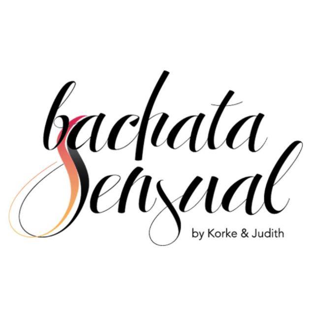 ⏪BACHATA TENERIFE⏩