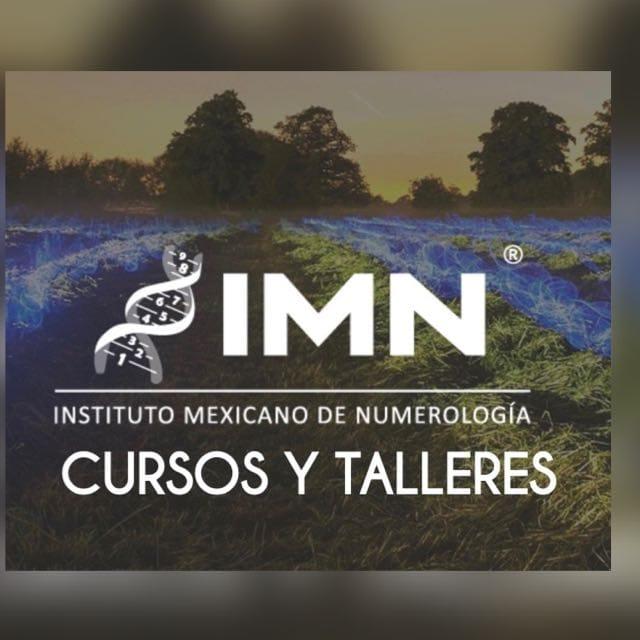 IMN CDMX C