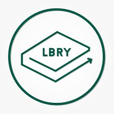 LBRY Follow MILOPLAY 🤑