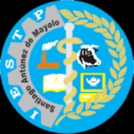 Admisión 2020 - SAM III 📰