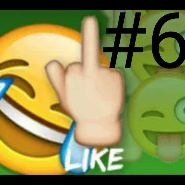 Videos De WhatsApp Full#6