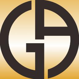 Grupo 3 G.aesporte