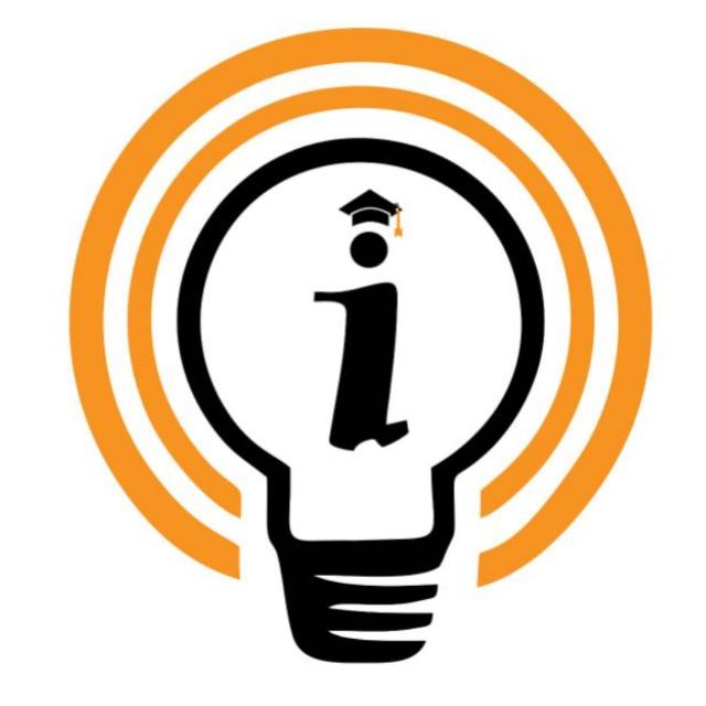 GRUPO DE AYUDA INSIGHT 🎓🇵🇪