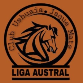 LIGA AUSTRAL-CUJM-2020
