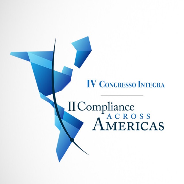 Congresso Integra - 1