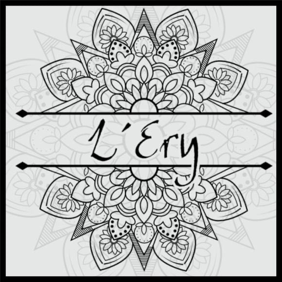 L’Ery Pellegrini 450