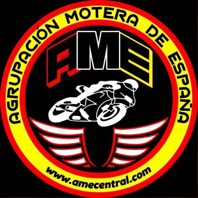 A.M.E. Presentación(solo)