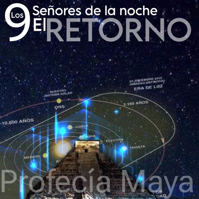 PULSO CUÁNTICO POR LA PAZ