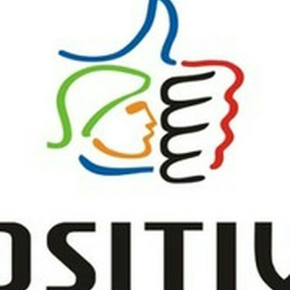 POSI3 - 2T - 13/08