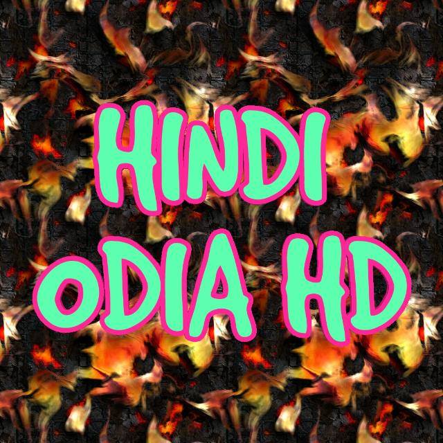 HINDI ODIA Dj SONGS