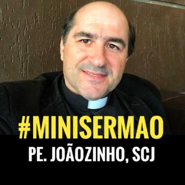 D23 #minisermao