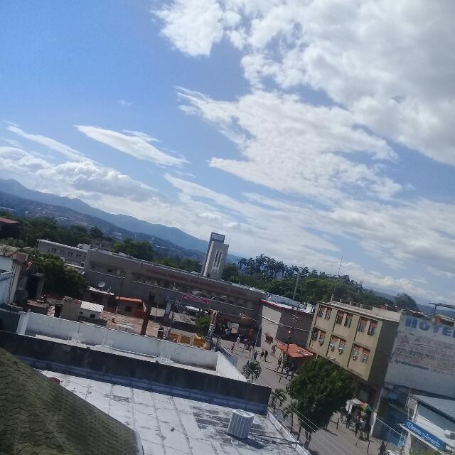 🚕CUCUTA🚚^Paso^🚸FRONTERA🚕