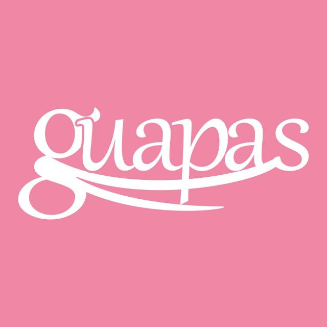 GUAPAS INDUMETARIA 👟🚶🏻‍♀🚶🏽👔👖👚