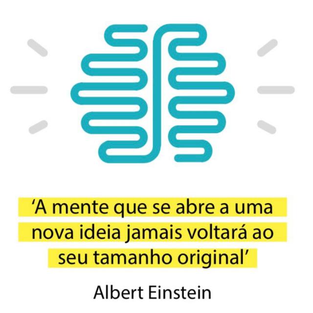 Estudar na Argentina 🇦🇷CDF