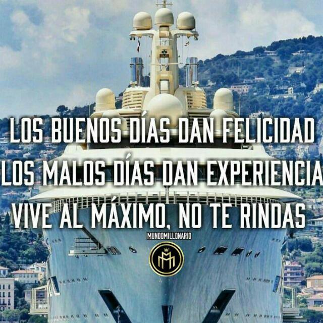 Falta poco