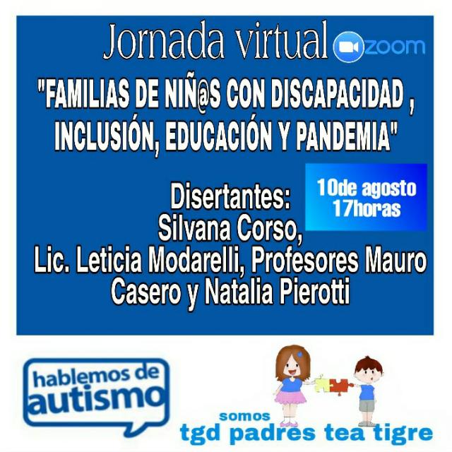 JORNADA SILVANA CORSO 2