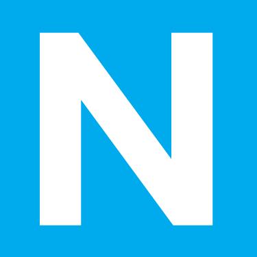 AFILIADOS NUEVAS IDEAS