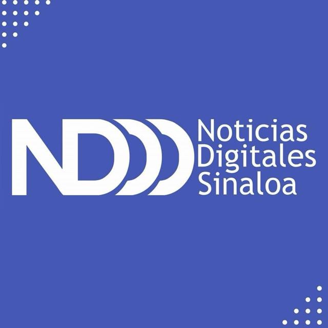 Noticias Digitales Sin