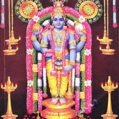 🌹1.SrimadBhagavatham Grup