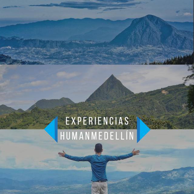 ExperienciasHumanmedellin