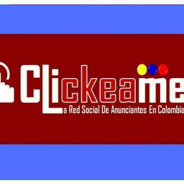 💎CLICKEAME 💎