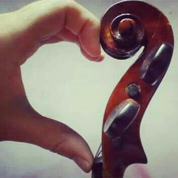 Music is life🎻🎷🎺🎼🎧🎹🎸