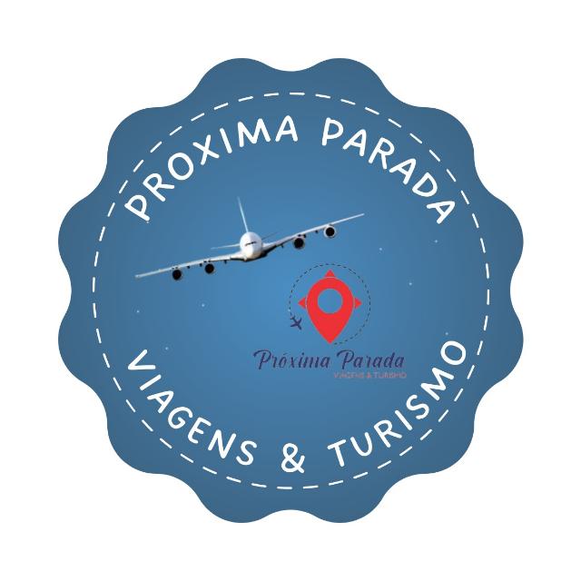 Proxima Parada PORTUGAL☁✈