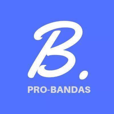 Pro-Bandas