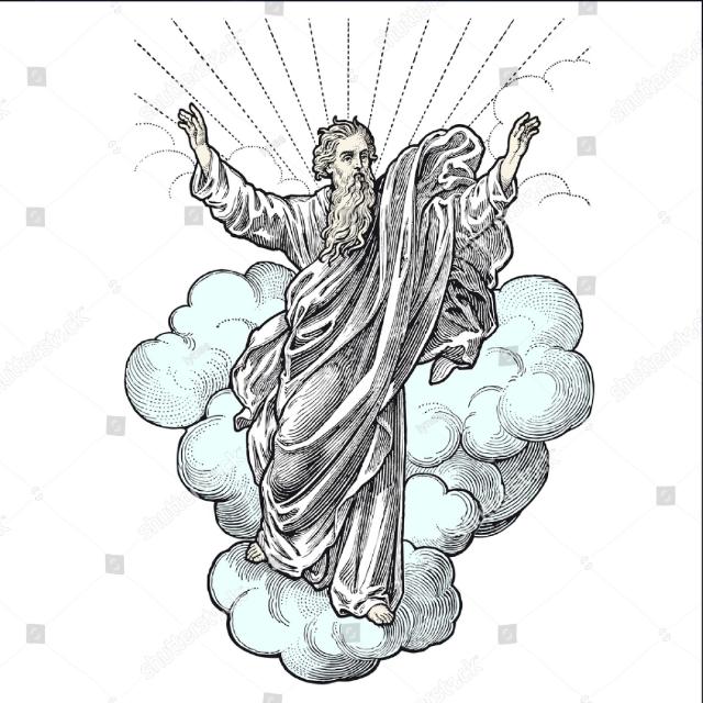 Hablemos de Jesús