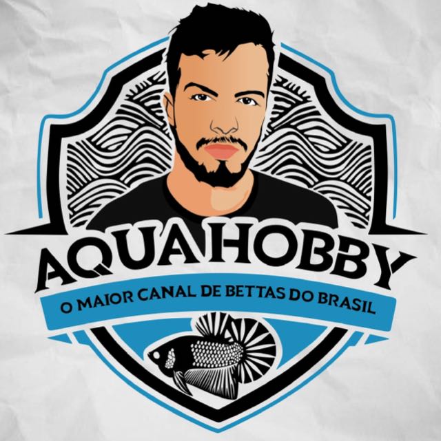 Aqua Hobby