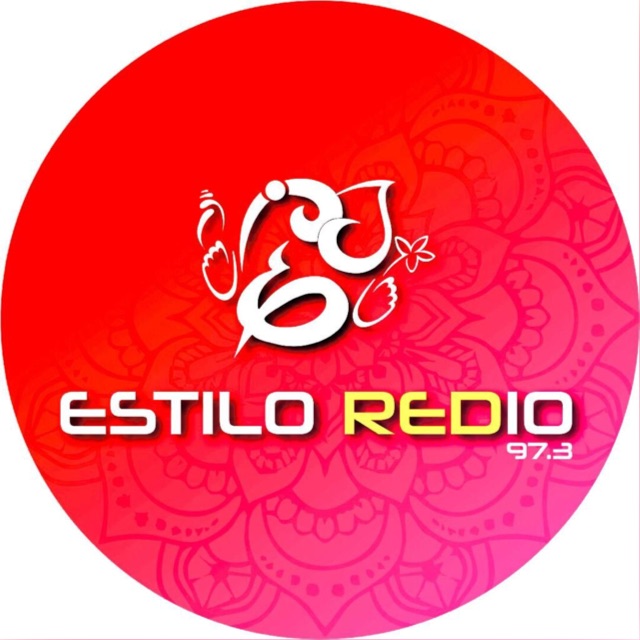 EstiloBV 📻 97.3 Mhz🎧