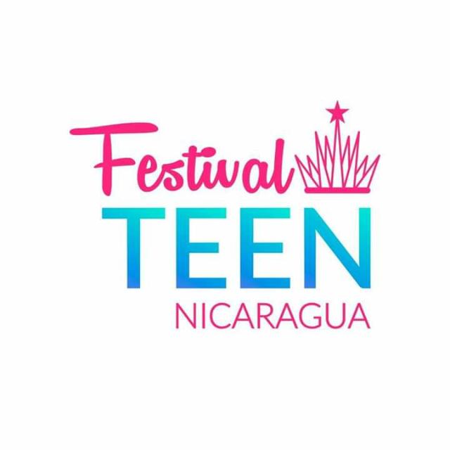 Fans de Farándula Nica👑💖