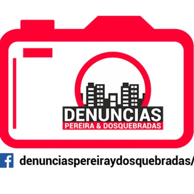 Denuncias Per y Dosq 1