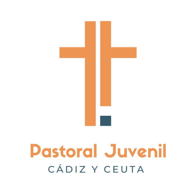 📢 Delegación de Juventud