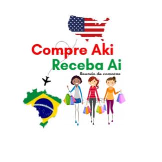 Grupo de Compras C.A.R.A.