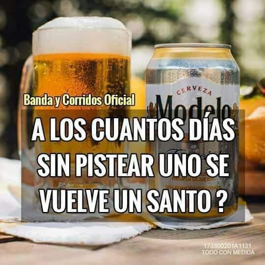 😎banda☠️corridos💯imagenes🔫