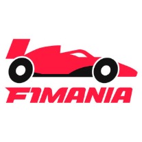 F1Mania - Notícias #18