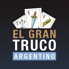 Gran Truco Argentino