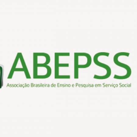 Oficina Nacional ABEPSS