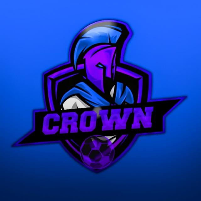 Grupo Crown - Angela Wong
