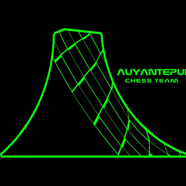 TEAM-Auyan-Tepui